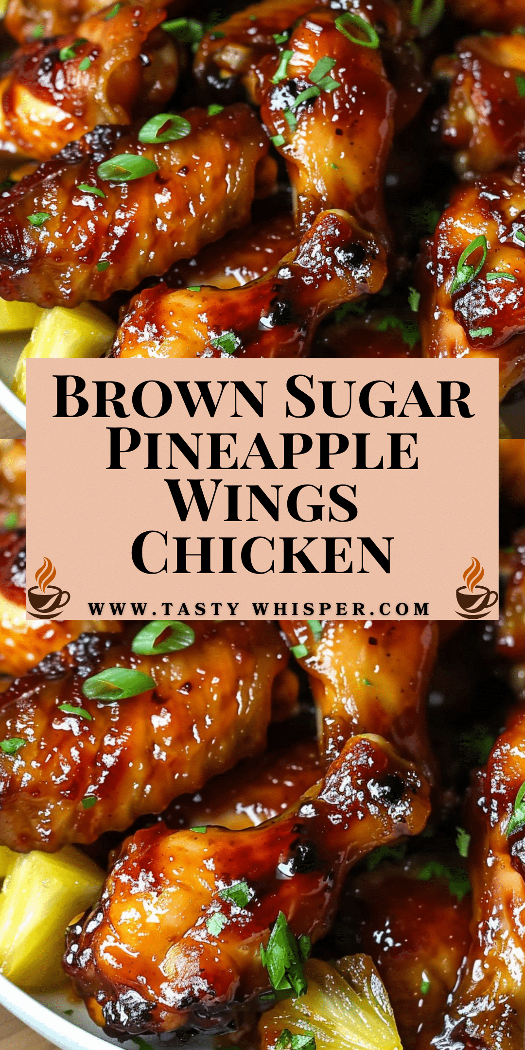 brown-sugar-pineapple-wings-tasty-whisper