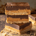 Buckeye Bars