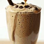 Coffee Smoothie