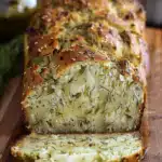 Dill Pickle Bread 4 Dill Pickle Bread