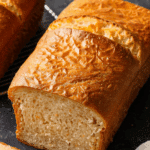Sandwich Bread