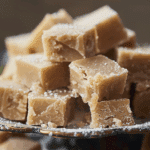Scottish Tablet
