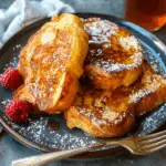 Best French Toast