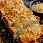 Cheese Bread