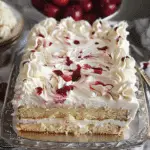 Heaven on Earth Cake