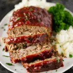 Meatloaf Recipe