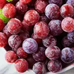 Kool-Aid Grapes