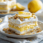 Lemon Lush