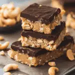 Protein Bars